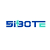 Shenzhen Sibote Technology Co., Ltd.