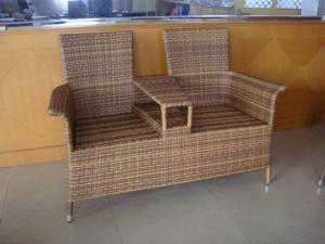 Rattan Garden Sofa Set For Sale Outdoor Rattan Sofa Manufacturer