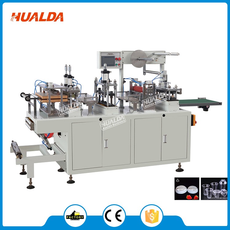 HLD-420W Plastic Lid Forming machine.jpg