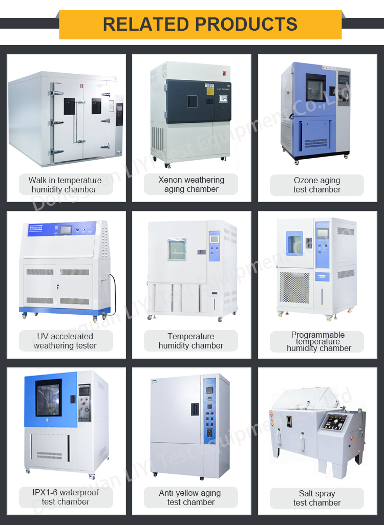 Chinese manufacturer differential scanning calorimeter price