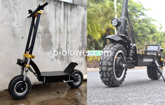 3 wheel electric bicycle for adults with electric engine for bicycle kit and bicycle motor kit electric bike1