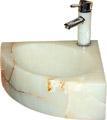 China Vanity Top, Sinks, Bathroom Item (LX-VT008) on sale 