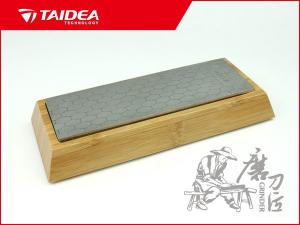 China Diamond Sharpening Stone for knives and scissors on sale 