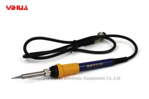 China 907F Hakko heater electric soldering iron ,soldering station parts on sale 