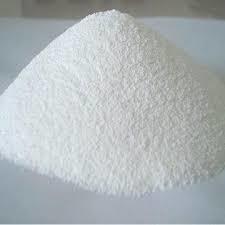 China White Crystal Potassium Chloride Powder , KCL Potassium Based Powder on sale 