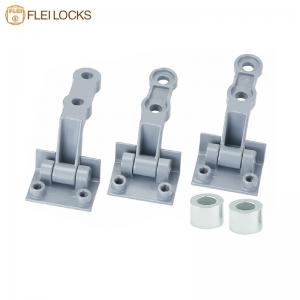 Medical Cabinets Physical And Chemical Equipment Door Hinges For