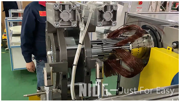 pump motor stator coil expanding machine.jpg