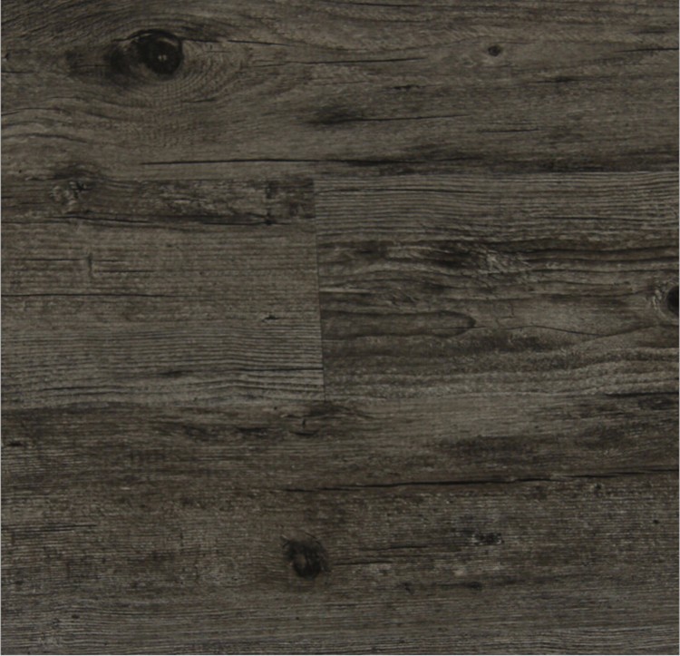 6x36 lvt click luxury vinyl plank flooring click lock