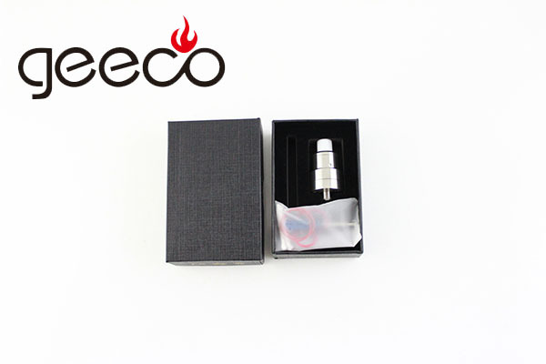 SXK new arrival Le magister/vaponaute lemagister 1:1 clone with great price from Geeco with best seller Geeco Pandora Box Mod 60