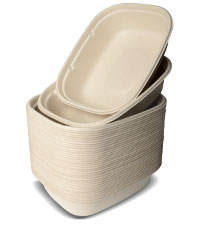 36 oz paper bowls 36 oz disposable bowls