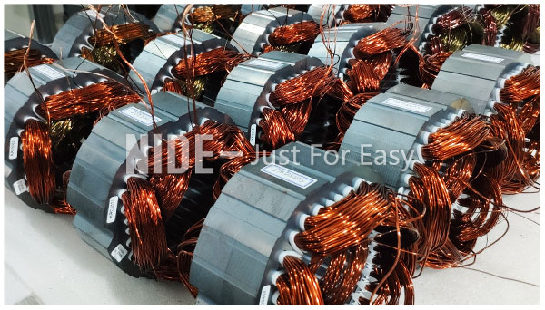 Automatic-Electric-motor-stator-coil-winding-middle-forming-machine-for-AC-DC-induction-motor-manufacturing-production-line-92