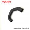 2025010882 W202 Rubber Radiator Hoses Automatic Transmission Oil Cooler Hose A2025010882