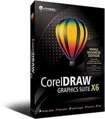 corel draw x6 serial number