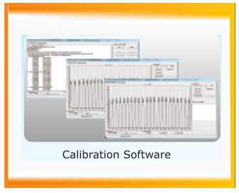 Calibration software.jpg