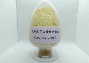 China PTSA CAS No.59572-10-0 Reduce Water Consumption Wastewater & Recycling Solution on sale 