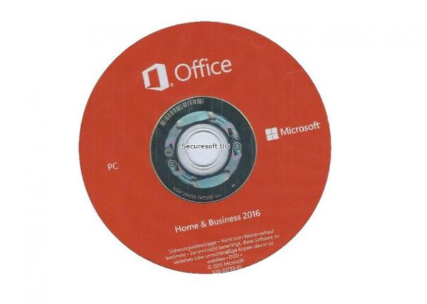 office 2016 mac where is pacakage for cd