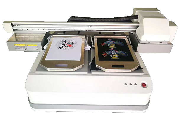 4720 Double Head Inkjet Printer Kit For Photo Printer Inkjet Board 2