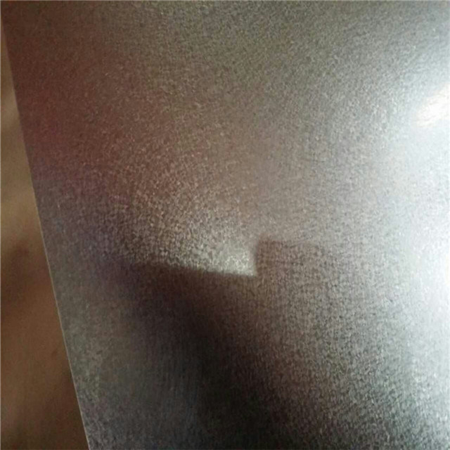 Roofing Sheet Hot Dipped SGCC Galvalume Aluzinc Steel Coil