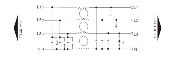 DAC44 circuit diagram.jpg