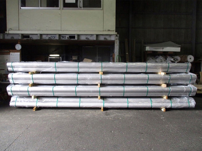 347/32750/32760/904L A312 A269 A790 A789 Stainless Steel Pipe Welded Pipe Seamless Pipe