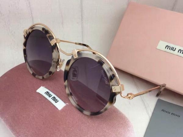 Wholesale Miu Miu Replica Sunglasses,AAA Miu Miu Designer sunglasses Women for sale – sunglasses ...