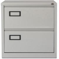 Lateral File Cabinets Lateral File Cabinets Manufacturers And