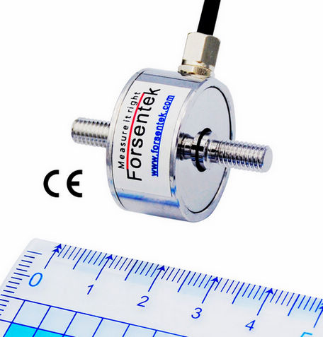 Tension_And_Compression_Load_Cell_30kg