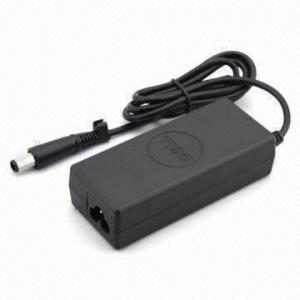 China Power Supply/Netbook AC/DC Adapter, Replacement for Dell Compatible for PA-13 DC, 7.4 x 5.5 Pin Size on sale 