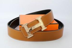 cheap fake designer belts