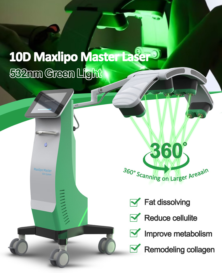 GOMECY-10D-Lipo-Laser-Green-Light-Slimming-Machine-Weight-Loss-Lipo-Laser-Body-Slimming-Machine-For-Body-Shaping-Salon
