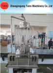 Small Capacity Automatic PET Bottle Drinking Water Filling Machinery