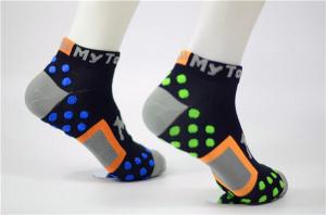 slip resistant socks for elderly