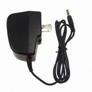 China Laptop AC Adapter, Replacement for Asus, with 9.5V Voltage and 2.5A Current on sale 