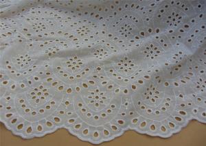 buy lace fabric online