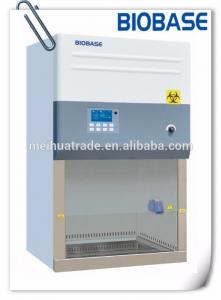 Hot Classii A2 2ft Wide Biosafety Cabinet Micobiological Safety