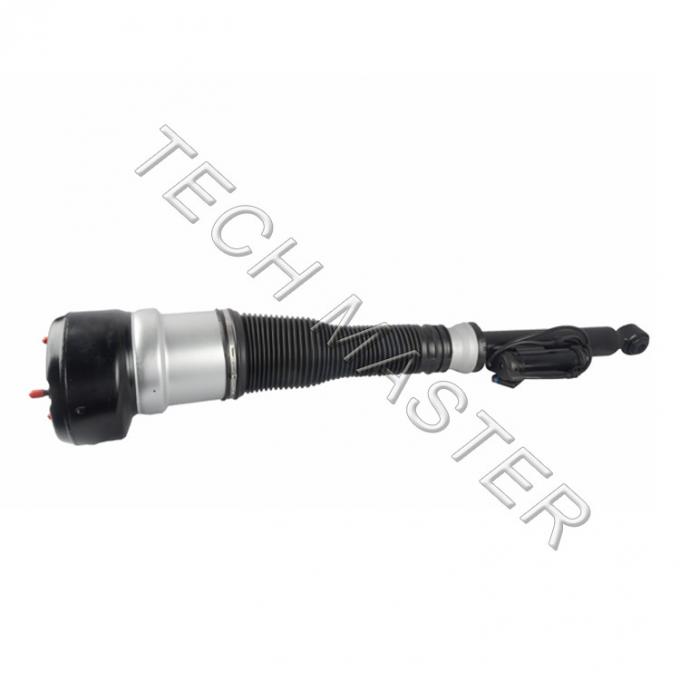 Air Suspension Spring Shock Absorber For Mercedes Benz S-Class W221 2213205513 2213205613 9