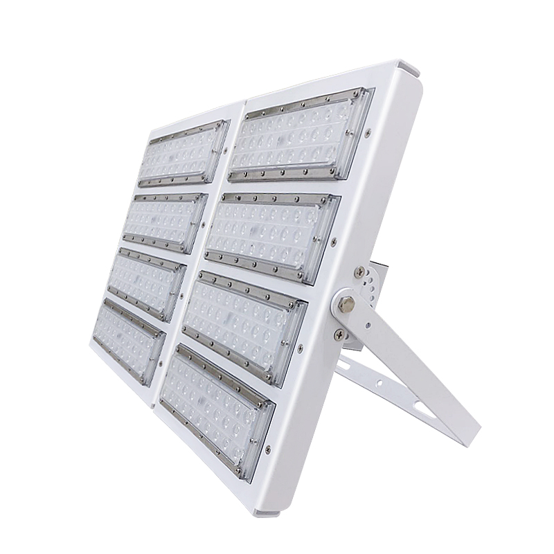 Residential Lighting LED DownLight lamps Aluminum Cree COB with 38D 60D Beam Angle 6