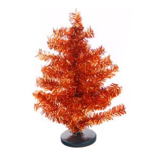 China Customized Christmas Tree custom christmas tree ornament Artificial Christmas Tree on sale 
