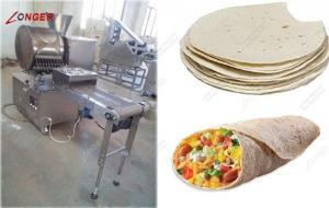 China Ethiopian Injera Making Machine|Spring Roll Wrapper Machine For Sale on sale 