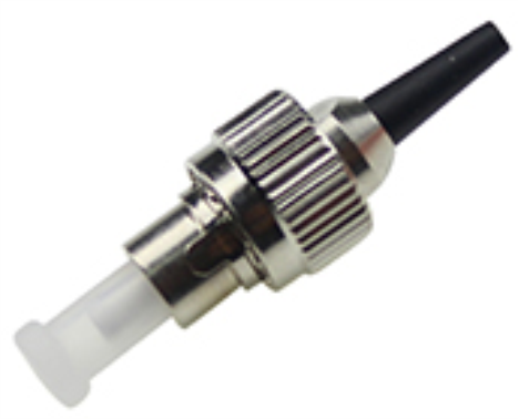 FC 0.9mm Connector