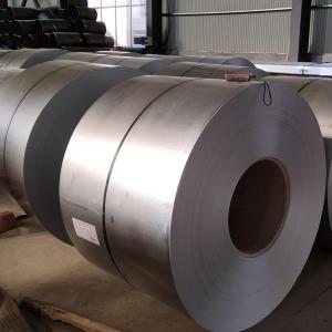 China Hot Dip Galvanized Steel Coil Sheet ASTM A653 Roofing Material Gi Sheets on sale 