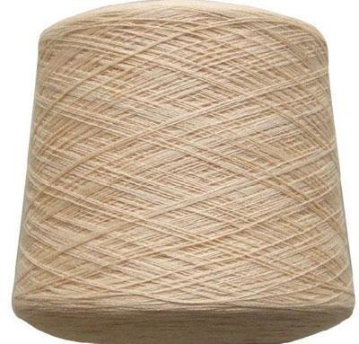 merino wool yarn price