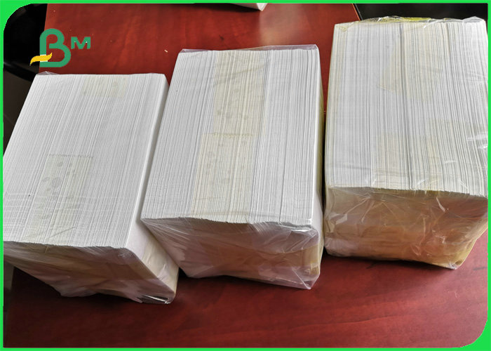 Lightweight Waterproof Customized Printing Decoration 1070D Tyvek Paper For Marathon
