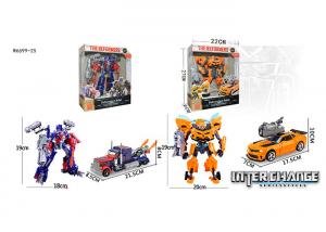wholesale transformers action figures