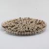China 3A Molecular Sieve for sale