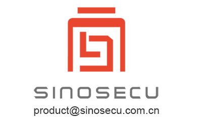 Sinosecu Technology Corporation.