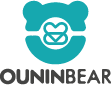 Dongguan Ouninbear Mother And Baby Products Co., Ltd