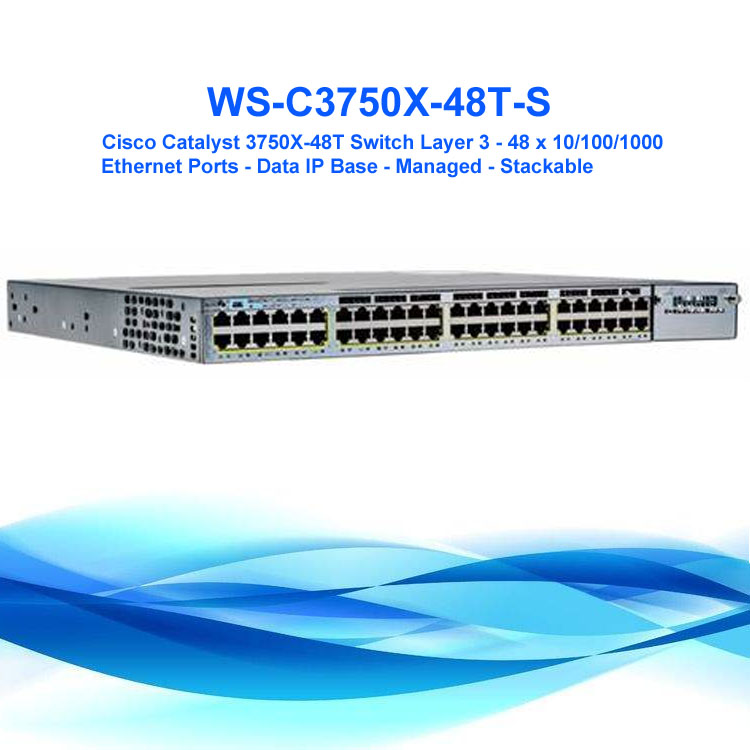 WS-C3750X-48T-S 2.jpg