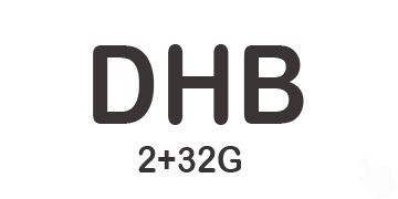 HB/DHB 2+32 UIS8581A(SC9863A)Introduction