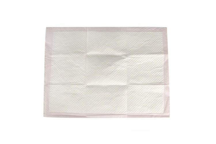 Standard Medical Disposable Underpad